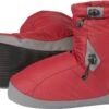 MEC Hut Booties - Unisex