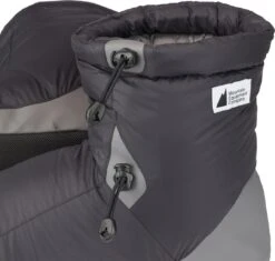 MEC Hut Booties - Unisex -Shoes Discount Store image 2071