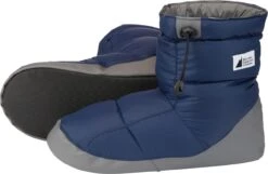 MEC Get Down Booties - Unisex