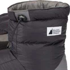 MEC Get Down Booties - Unisex -Shoes Discount Store image 2075