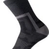 Showers Pass Ultra-light Waterproof Socks - Unisex