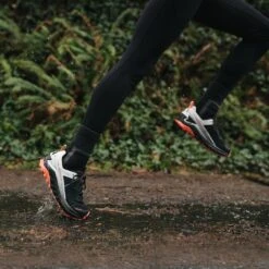 Showers Pass Ultra-light Waterproof Socks - Unisex -Shoes Discount Store image 2085