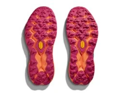 Hoka One One Speedgoat 5 Trail Running Shoes - Women's -Shoes Discount Store image 209