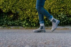 Blundstone Australian Merino Wool Socks - Unisex -Shoes Discount Store image 2127