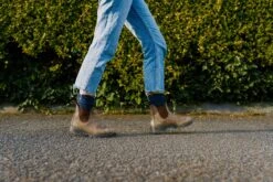 Blundstone Australian Merino Wool Socks - Unisex -Shoes Discount Store image 2129