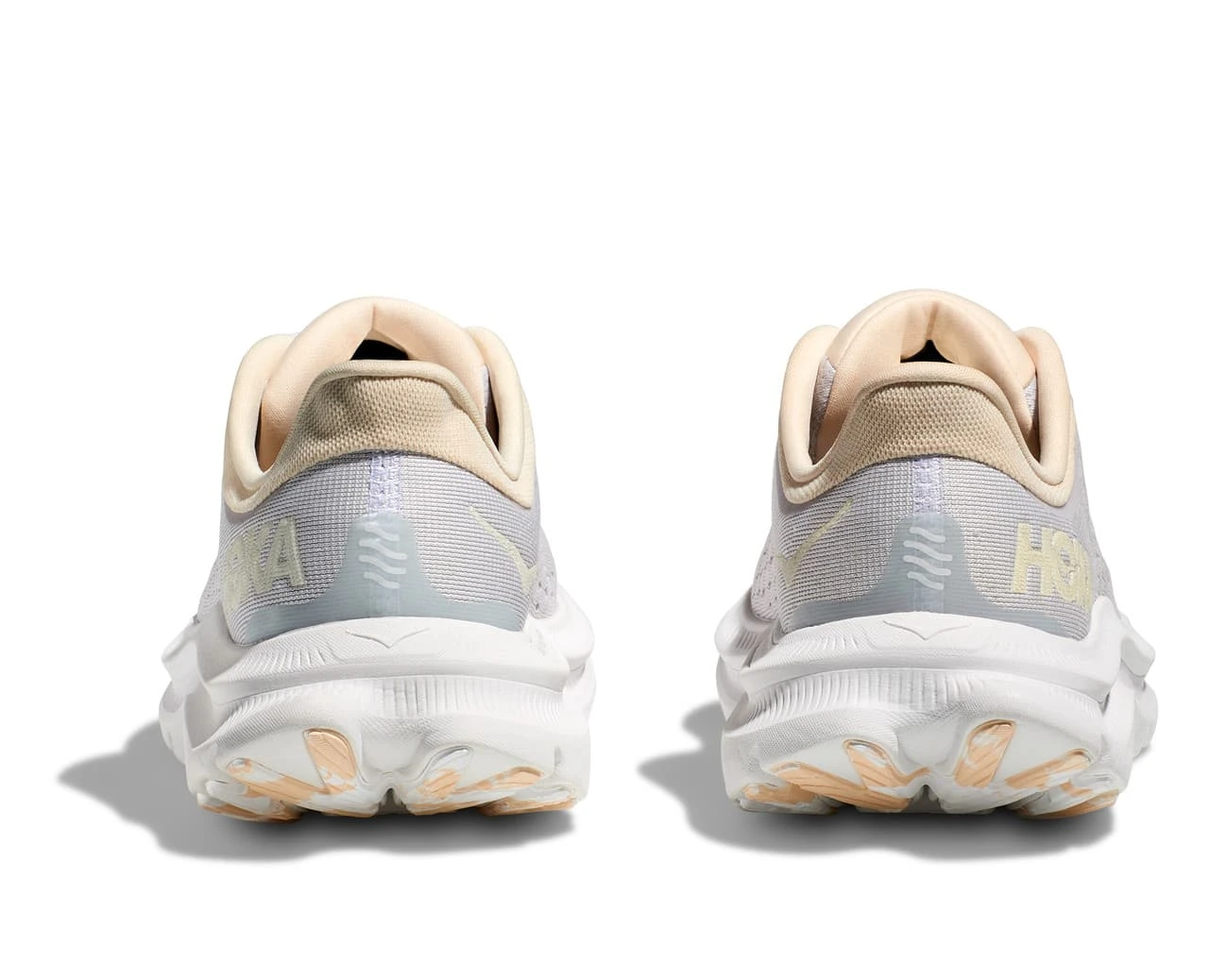 Hoka One One Kawana Road Running Shoes - Women's 1 Hoka One One Kawana Road Running Shoes - Women's