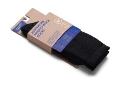 Blundstone Australian Merino Wool Socks - Unisex -Shoes Discount Store image 2132