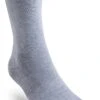 Injinji Liner Crew Coolmax Socks - Unisex