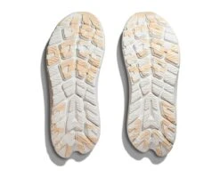 Hoka One One Kawana Road Running Shoes - Women's 10 Hoka One One Kawana Road Running Shoes - Women's -Shoes Discount Store image 215