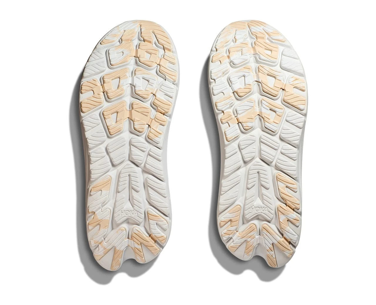 Hoka One One Kawana Road Running Shoes - Women's 3 Hoka One One Kawana Road Running Shoes - Women's - Image 3