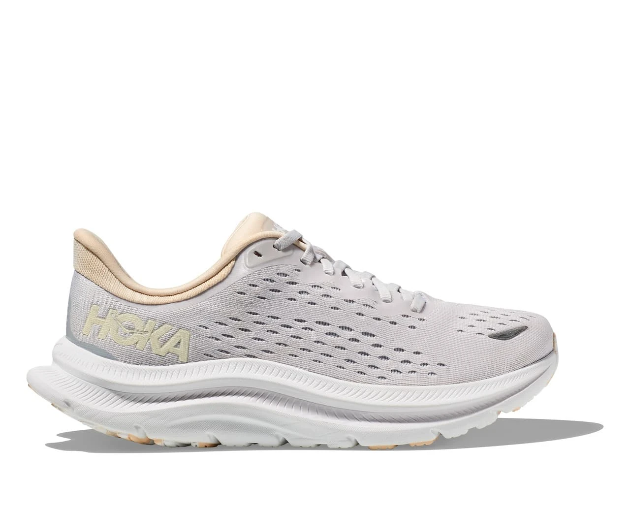 Hoka One One Kawana Road Running Shoes - Women's 4 Hoka One One Kawana Road Running Shoes - Women's - Image 4