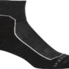 Icebreaker Hike+ Light Mini Socks - Women's