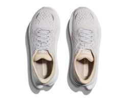 Hoka One One Kawana Road Running Shoes - Women's 12 Hoka One One Kawana Road Running Shoes - Women's -Shoes Discount Store image 217