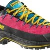 La Sportiva TX4 R Approach Shoes - Women's