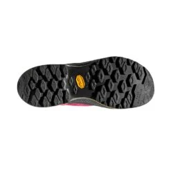 La Sportiva TX4 R Approach Shoes - Women's -Shoes Discount Store image 2181