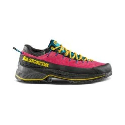 La Sportiva TX4 R Approach Shoes - Women's -Shoes Discount Store image 2182