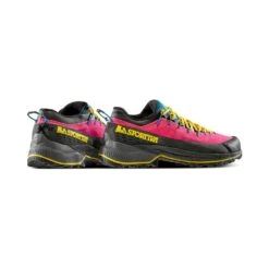 La Sportiva TX4 R Approach Shoes - Women's -Shoes Discount Store image 2184