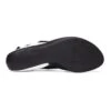 Black Diamond Momentum Rock Shoes - Men's
