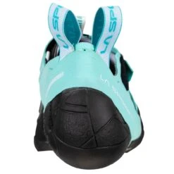 La Sportiva Skwama Vegan Rock Shoes - Women's -Shoes Discount Store image 2194