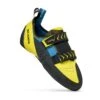 Scarpa Vapor V Rock Shoes - Men's