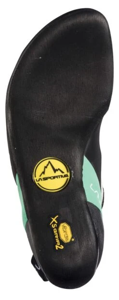La Sportiva Miura Lace Rock Shoes - Women's -Shoes Discount Store image 2204