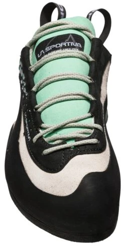 La Sportiva Miura Lace Rock Shoes - Women's -Shoes Discount Store image 2205