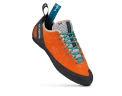 Scarpa Helix Rock Shoes - Women's