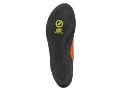 Scarpa Helix Rock Shoes - Women's -Shoes Discount Store image 2211