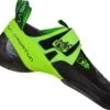 La Sportiva Skwama Vegan Rock Shoes - Men's