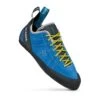 Scarpa Helix Rock Shoes - Men's