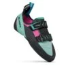Scarpa Vapor V Rock Shoes - Women's