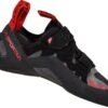 La Sportiva Tarantula Boulder Rock Shoes - Men's