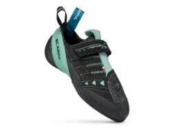 Scarpa Instinct VS Rock Shoes - Women's
