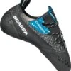 Scarpa Chimera Climb Shoes - Unisex