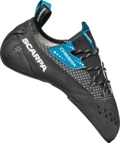 Scarpa Chimera Climb Shoes - Unisex