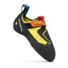 Scarpa Drago Rock Shoes - Unisex