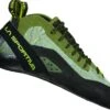 La Sportiva TC Pro Rock Shoes - Unisex