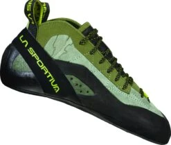 La Sportiva TC Pro Rock Shoes - Unisex