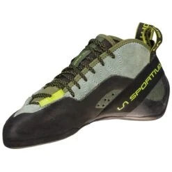 La Sportiva TC Pro Rock Shoes - Unisex -Shoes Discount Store image 2279