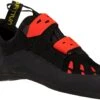 La Sportiva Tarantula Rock Shoes - Men's