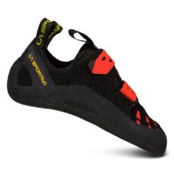 La Sportiva Tarantula Rock Shoes - Men's -Shoes Discount Store image 2289