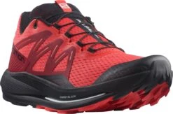 Salomon Pulsar Trail Running Shoes - Men's