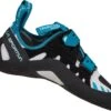 La Sportiva Tarantula Boulder Rock Shoes - Women's