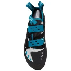 La Sportiva Tarantula Boulder Rock Shoes - Women's -Shoes Discount Store image 2295