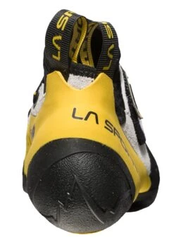 La Sportiva Solution Rock Shoes - Unisex 9 La Sportiva Solution Rock Shoes - Unisex -Shoes Discount Store image 2314
