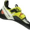 La Sportiva Otaki Rock Shoes - Women's
