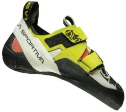 La Sportiva Otaki Rock Shoes - Women's