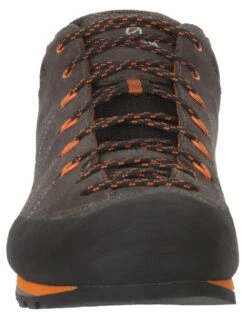Scarpa Crux Approach Shoes - Men's -Shoes Discount Store image 2321