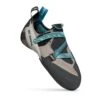 Scarpa Veloce Rock Shoes - Women's