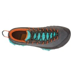 La Sportiva TX4 Approach Shoes - Women's -Shoes Discount Store image 2335